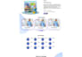 build custom full stack web applications for business